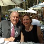 Sue Keyser Dutlinger Copps - @coppssue - Instagram