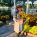 Susan Potter Keyser - Facebook