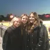 shae - @shaekienzle - TikTok