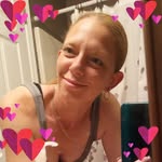 Sue Ellen Kienzle - @auntsoup80 - Instagram