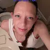 Sue Ellen Kienzle - @auntsoup80 - TikTok