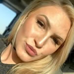 Sue Kienzle - @suekienzle - Instagram