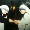 Sue Kinzler - @sue.kinzler - TikTok