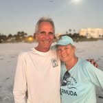 Sue Nelson Kienlen - @skienlen - Instagram