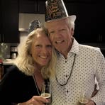 Susan Kienzle-Mayes - Facebook