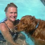 Sue Collier Kilpatrick - @slk123055 - Instagram