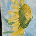 Sue Kilpatrick - Facebook