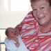 Sue Kilpatrick - Facebook