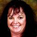 Sue Kilpatrick - Facebook