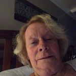 Sue Kilpatrick - @sue.kilpatrick.583 - Instagram