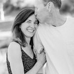 Sue Kilpatrick - @suekilp - Instagram