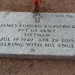Sue Kilpatrick - @sueklptrck - Instagram