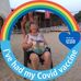 Sue Kilpatrick - Facebook