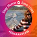 Sue Kilpatrick - Facebook