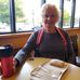Sue Kilpatrick - Facebook