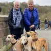 Sue Kilpatrick - @suekilpatrick - TikTok