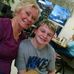 Sue Kilpatrick - Facebook