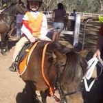 Sue Kilpatrick - @kilpatrick757 - Instagram