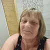 Sue Kilpatrick Payne - @sue.kilpatrick.pa - TikTok