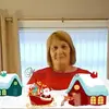 Sue Kilpatrick Payne - @suekilpatrick1 - TikTok