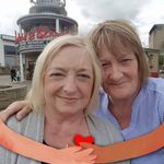 Sue Kilpatrick Payne - @suepayne431 - Instagram