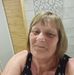 Sue Kilpatrick Payne - Facebook
