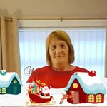 Sue Kilpatrick Payne - @sue.payne.50 - Instagram