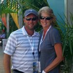 Sue Kilpatrick Teeter - @sue_teeter414 - Instagram