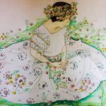 Sue Stoelting Kilpatrick - @art4sue - Instagram