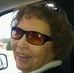 Susan Kilpatrick - Facebook