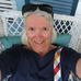 Susan Murphy Kilpatrick - Facebook