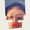 Susie Kilpatrick - @susiekilpatrick - TikTok