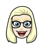 Suzanne Kilpatrick Rait - @sue.kilpatrick - Instagram