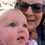 Vickie Sue Kilpatrick - @vickie.s.cox.1 - Instagram