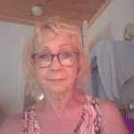Belinda Sue Kiser - @kiser.belinda - Instagram