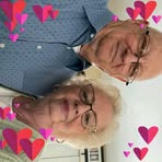 Connie Sue Harr Kiser - Facebook