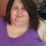Elizabeth Mcguire - @suekiser1965 - Instagram