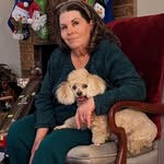Glenda Sue Kiser Hamlin - @glendasuehamlin - Instagram