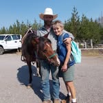 @sue_kiser.1 - Instagram