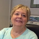 Sue Kiser - @sue__kiser - Instagram
