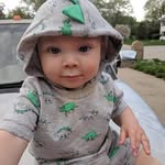 Sue Kiser - @suekiser29803 - Instagram