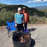 Sue Kiser - @susanckiser1 - Instagram