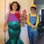 Sue Kiser - @suekiser - Instagram