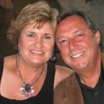 Sue Kiser - @suekise9 - Instagram