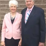 Sue Kiser - @sue.kiser.55 - Instagram