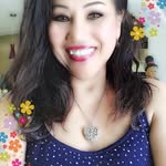 Sue Kiser - @sweetsue111 - Instagram