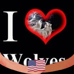 Sue Kiser - Facebook