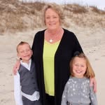 Sue Kiser - @kisersue - Instagram