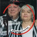 Sue Kiser - Facebook
