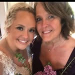 Sue Kiser - @sue.kiser.75 - Instagram